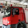 男儿哥🚒