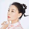 演員梁愛琪
