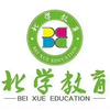 北学🌸用心做教育✌