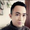 李建锋