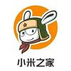 小米之家朝阳店