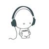 lucky音乐🎵