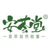 郑州安荟堂