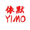 依默服饰旗舰店
