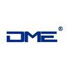 DME-Tuning