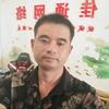 佳通网络