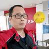 沅陵长友哥