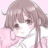 二狗漫画