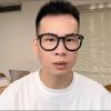 阿坤运营笔记