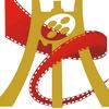 宝鸡周风影视文化传媒有限公司
