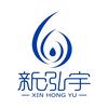 新泓宇