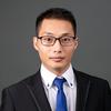 新视微播地产