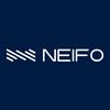 内芙NEIFO大家电专卖店