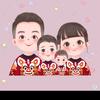 春暖花开_