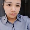 杨梅白白
