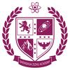 圣华紫竹学院