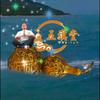 渡心