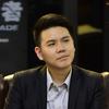 广东升学王老师