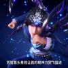 布鲁斯（专注美国跨境独立站电商）
