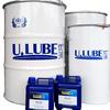 优润特种润滑剂
