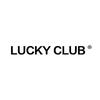 LUCKY CLUB官方旗舰店