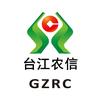 台江农信社