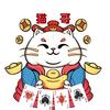 欢乐斗地主猫哥