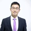 惊雷数学（初高中）