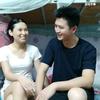 老林夫妇