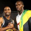 Bolt-athletics