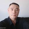美男子发哥