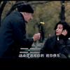 大力