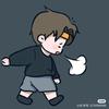ღ᭄ꦿ做꯭你꯭意꯭中꯭人꯭*꯭꯭͡ꦿ꯭᭄