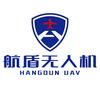航盾无人机飞行学院