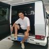 苏州尚晨汽车—翟春利专注A8