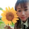 *⁂((✪小人物✪))⁂*