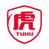 途虎养车西安曲江路店