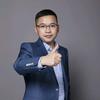 讲商堂股权咨询