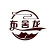 布舍龙
