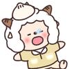 懒羊羊💤