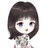 陌☜小白