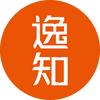 逸知教育