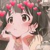 吃瓜群众susu