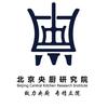 北京央厨研究院
