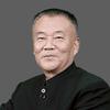张诚笃讲国学