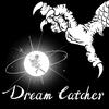 梦想捕手DreamCatcher