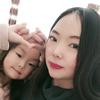 （尤）你真好❤️cui