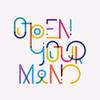 OpenYourMind