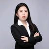 小绿豆