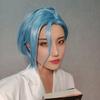 七童（睡不够版）